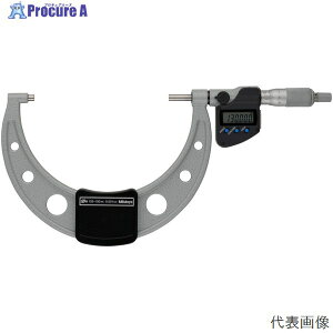 ~cg 293V[Y N[gv[t}CN[^MDC-MX MDC-150MXMitutoyo yu501