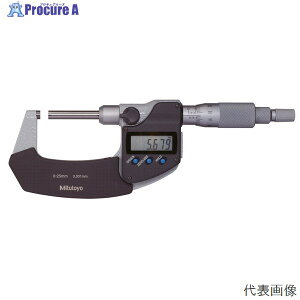 ~cg ifW}`bN~N}CN[^[ OMV-25MX 772-9316 ij~cg Mitutoyoyu501