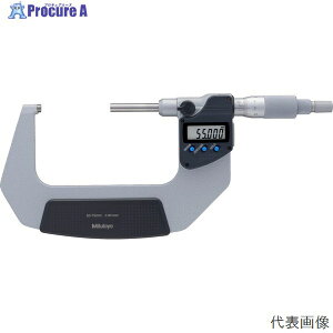 ~cg fW}`bNi~N}CN 406-252-30 OMV-75MX YU501