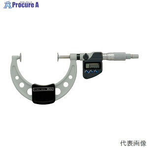 �~�c�g�� �f�W�}�`�b�N���i�������}�C�N�����[�^�[ PDM-100MX ��772-9341 �i���j�~�c�g�� Mitutoyo��yu501
