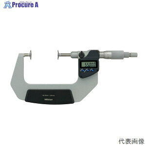 �~�c�g�� �f�W�}�`�b�N���i�������}�C�N�����[�^�[ PDM-75MX ��772-9375 �i���j�~�c�g�� Mitutoyo��yu501