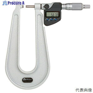 ~cg U`|}CN[^(389-251-30) PMU150-25MX YU501