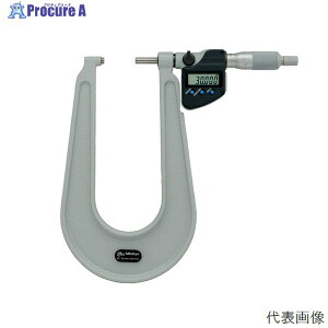 ~cg U`|}CN[^[ PMU150-50MX 772-9391 ij~cg Mitutoyoyu501