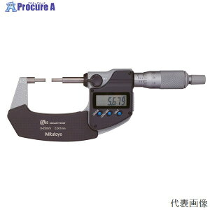 ~cg fW^XvC}CN[^[(331-251-30) SPM-25MX YU501