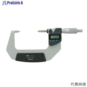 ~cg fW^XvC}CN[^[ SPM2-75MX 772-9430 ij~cg Mitutoyoyu501