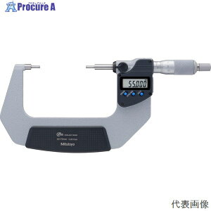 ~cg fW^XvC}CN[^[ SPM-75MX 772-9456 ij~cg Mitutoyoyu501