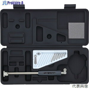 ~cg 󌊃V_[Q[W 511-416 CGF-60X YU501