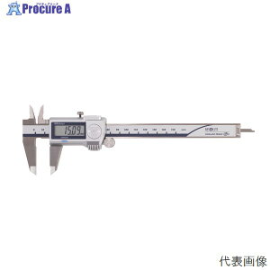 ~cg ABS N[gv[tLp CD-P15M 500-712-20 YU501