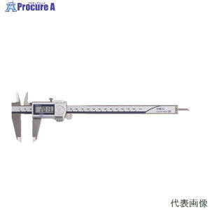 �~�c�g�� ABS�N�[�����g�v���[�t�L�����p CD-P20M ��780-5713 �i���j�~�c�g�� Mitutoyo��YU501