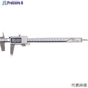 ~cg ABS N[gv[tLp CD-P20MW 500-722-20 YU501