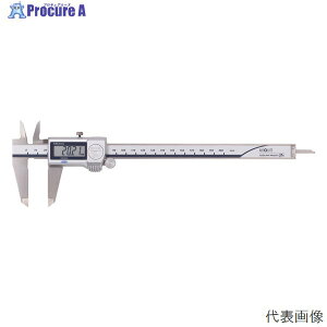 ~cg ABSN[gv[tLp CD-P20S 780-5748 ij~cg Mitutoyoyu501