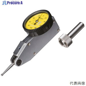 ~cg 513V[Y eXgCWP[^iĂ_CQ[Wj TI TI-412HXMitutoyo yu501