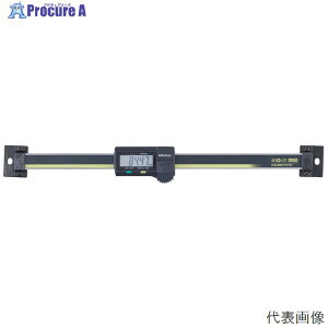 ~cg ABSfW}`bNjbg(572-202-30) SD-20AX YU501