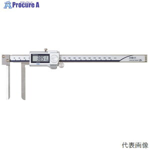 ~cg 573E536V[Y CTChmMXNTD14G NTD14G-P15MMitutoyo yu501