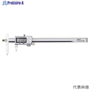 ~cg 573E536V[Y sb`pItZbgmMXNTD10P NTD10P-P20MMitutoyo yu501