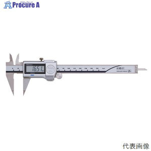 ~cg |CgfW}`bNmMX(573-621-20) NTD12-P15M YU501