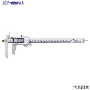 ~cg 573E536V[Y ItZbgmMXNTD10 NTD10-P20MMitutoyo yu501