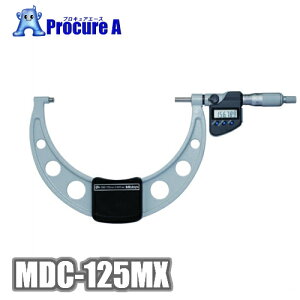~cg MDC-125MX }CN[^[ \  ~ߌ` Ў ϖf dyu501
