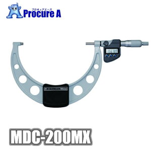 ~cg MDC-200MX }CN[^[ \  ~ߌ` Ў ϖf dyu501