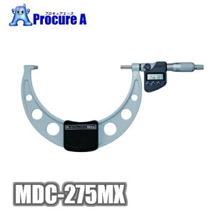 ~cg MDC|275MX }CN[^[ \  ~ߌ` Ў ϖf dyu501