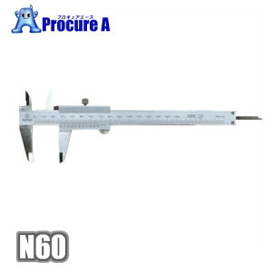 ~cg M^WmMX(530-501) N60 ڐʒit O  [ iyu501