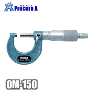 ~cg OM-150 WO}CN[^[ t[h d 舳utyu501