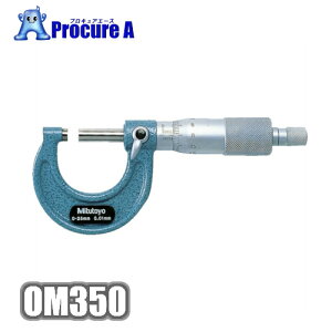 ~cg OM-350 103-150 WO}CN[^[ t[h d 舳utyu501