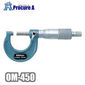 ~cg OM-450 WO}CN[^[ t[h d 舳utyu501