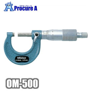 �~�c�g�� OM-500 �W���O���}�C�N�����[�^�[ �t���[���h�� ���d���� �舳���u�t��yu501