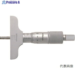 ~cg fvX}CN[^d`bvt(128-104) DMS100-25W YU501