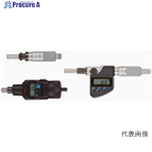 ~cg }CN[^wbh W` [(SR1.5) Xg[gXe MHT3-5 YU501