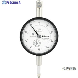 ~cg W_CQ[W 2046AB-80 YU501