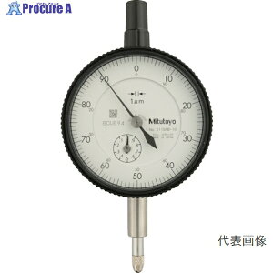 ~cg W`_CQ[W 2110AB-10 YU501