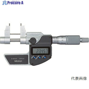 ~cg fW}`bNLo[`}CN[^[(345-250-30) IMP-30MX YU501