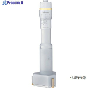 ~cg z[eXg87~100mm(368-173) HT-100R YU501