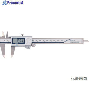 ~cg ABS N[gv[tLp CD-P15S 500-702-20 YU501