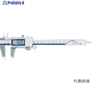 �~�c�g�� ABS �N�[�����g�v���[�t�L�����p CD-P20M 500-713-20 ��YU501