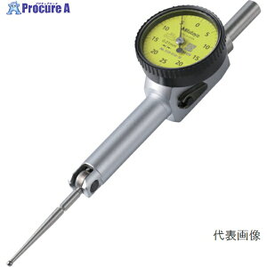 ~cg eXgCWP[^ 513-514-10H TI-633HX YU501