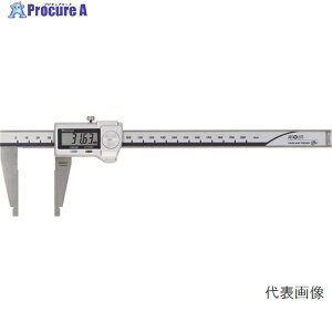 ~cg C^mMX(550-331-20) CDC-P30 YU501