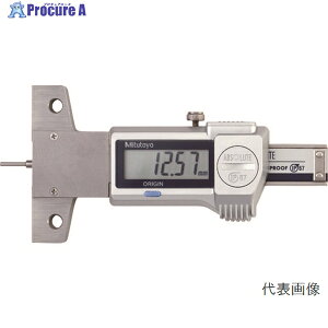 ~cg ^CfvXQ[W(571-100-20) NTD35-M YU501