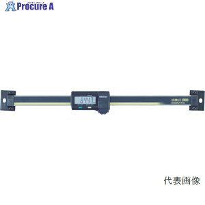 ~cg ABSfW}`bNjbg(572-201-30) SD-15AX YU501