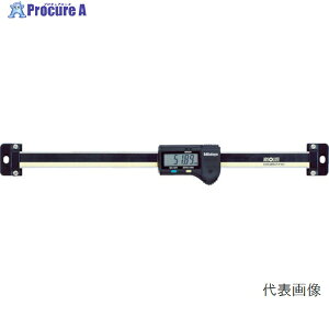 ~cg fW}`bNjbg(572-203-10) SD-30D@YU501