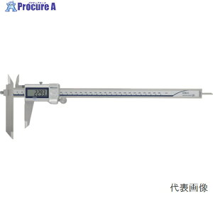 ~cg ItZbgmMX NTD10-P30M 573-604-20 YU501