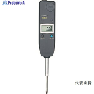 ~cg fW}`bNCWP[^(575-121) ID-U1025 YU501