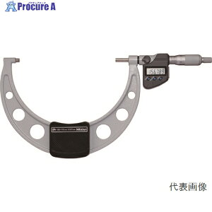 �~�c�g�� 293�V���[�Y �N�[�����g�v���[�t�}�C�N�����[�^MDC-MX MDC-275MXMitutoyo ��yu501
