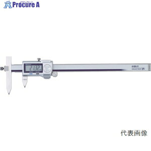 �~�c�g�� 573�E536�V���[�Y ���s�b�`�p�I�t�Z�b�g�m�M�XNTD10P NTD10P-P15MMitutoyo ��yu501