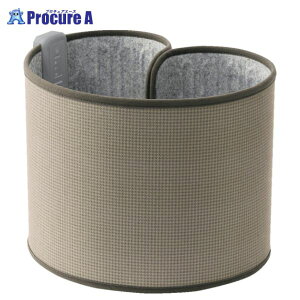 IRIS 112857 ����|�J�p�l���q�[�^�[ �_�[�N�u���E�� APH-R12B-DT 1�� 3way�p�l���q�[�^�[ �����p�g�[��� ����OFF�^�C�}�[�L �]�|���m�Z���T�[�L �t�@�X�i�[�e�[�v�t