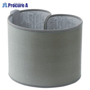 IRIS 112858 ����|�J�p�l���q�[�^�[ ���X�O���[ APH-R12B-MH 1�� 3way�p�l���q�[�^�[ �����p�g�[��� ����OFF�^�C�}�[�L �]�|���m�Z���T�[�L �t�@�X�i�[�e�[�v�t