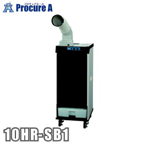 f\[ DENSO X|bgN[[ i1jCXpbN INSPAC X[h[ UL P100V 10HR-SB1 KO521