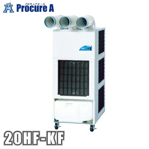 f\[ DENSO X|bgN[[ i3j CXpbN INSPAC U O200V 20HF-KF KO521